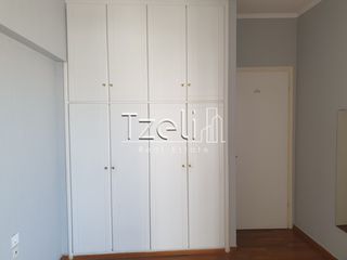 Διαμέρισμα 52 τ.μ. για πώληση, Αχαΐα, Πάτρα-thumb-20