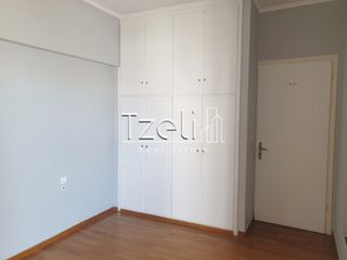 Διαμέρισμα 52 τ.μ. για πώληση, Αχαΐα, Πάτρα-thumb-7