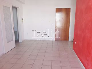 Διαμέρισμα 52 τ.μ. για πώληση, Αχαΐα, Πάτρα-thumb-1
