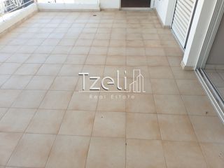 Διαμέρισμα 52 τ.μ. για πώληση, Αχαΐα, Πάτρα-thumb-3