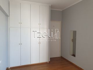 Διαμέρισμα 52 τ.μ. για πώληση, Αχαΐα, Πάτρα-thumb-27