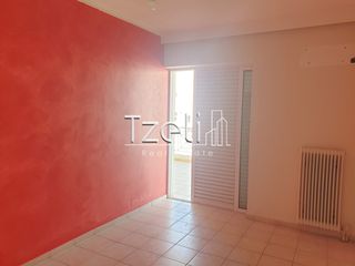 Διαμέρισμα 52 τ.μ. για πώληση, Αχαΐα, Πάτρα-thumb-6
