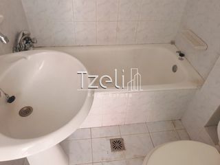 Διαμέρισμα 52 τ.μ. για πώληση, Αχαΐα, Πάτρα-thumb-21