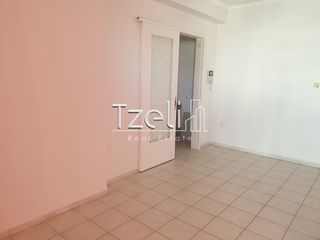 Διαμέρισμα 52 τ.μ. για πώληση, Αχαΐα, Πάτρα-thumb-17