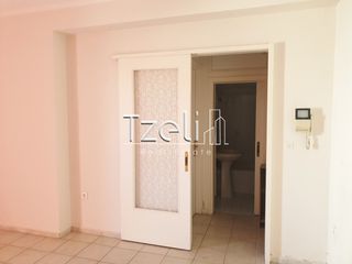 Διαμέρισμα 52 τ.μ. για πώληση, Αχαΐα, Πάτρα-thumb-25