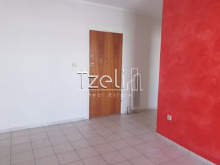 Διαμέρισμα 52 τ.μ. για πώληση, Αχαΐα, Πάτρα-thumb-15