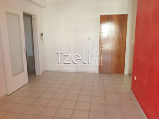 Διαμέρισμα 52 τ.μ. για πώληση, Αχαΐα, Πάτρα-thumb-29