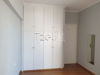 Διαμέρισμα 52 τ.μ. για πώληση, Αχαΐα, Πάτρα-thumb-23