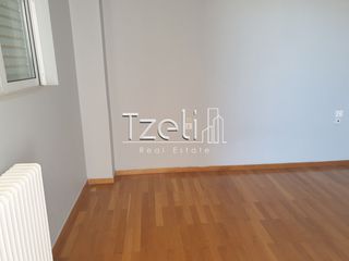 Διαμέρισμα 52 τ.μ. για πώληση, Αχαΐα, Πάτρα-thumb-22