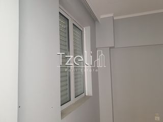 Διαμέρισμα 52 τ.μ. για πώληση, Αχαΐα, Πάτρα-thumb-19