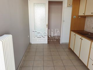 Διαμέρισμα 52 τ.μ. για πώληση, Αχαΐα, Πάτρα-thumb-12
