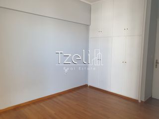 Διαμέρισμα 52 τ.μ. για πώληση, Αχαΐα, Πάτρα-thumb-13