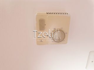 Διαμέρισμα 52 τ.μ. για πώληση, Αχαΐα, Πάτρα-thumb-10