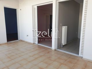 Διαμέρισμα 52 τ.μ. για πώληση, Αχαΐα, Πάτρα-thumb-11