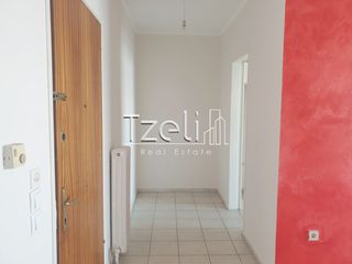 Διαμέρισμα 52 τ.μ. για πώληση, Αχαΐα, Πάτρα-thumb-9