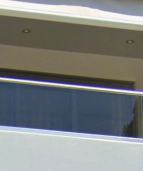 Διαμέρισμα 50τ.μ. για ενοικίαση-Βούλα » Κέντρο