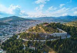 Γραφείο 240 τ.μ. για πώληση, Φθιώτιδας, Λαμία-thumb-7