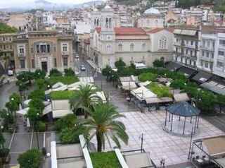 Γραφείο 240 τ.μ. για πώληση, Φθιώτιδας, Λαμία-thumb-5