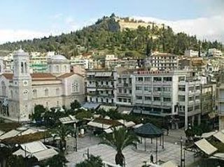 Γραφείο 240 τ.μ. για πώληση, Φθιώτιδας, Λαμία-thumb-3