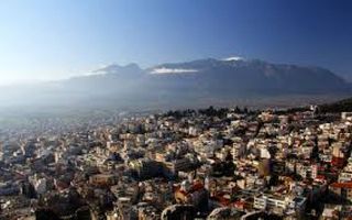 Γραφείο 240 τ.μ. για πώληση, Φθιώτιδας, Λαμία-thumb-4