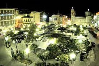 Γραφείο 240 τ.μ. για πώληση, Φθιώτιδας, Λαμία-thumb-2