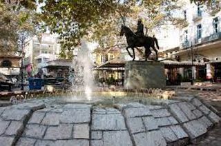 Γραφείο 240 τ.μ. για πώληση, Φθιώτιδας, Λαμία-thumb-6