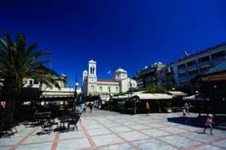 Γραφείο 240 τ.μ. για πώληση, Φθιώτιδας, Λαμία-thumb-1