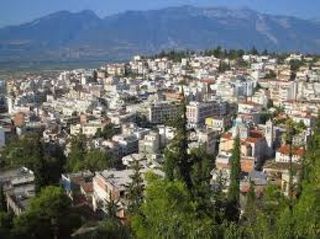 Γραφείο 240 τ.μ. για πώληση, Φθιώτιδας, Λαμία-thumb-9