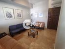 Office 108sqm for rent-Ilioupoli » Ano Ilioupoli