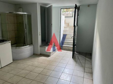 Διαμέρισμα 30 τ.μ. για πώληση