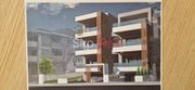 Apartment 88sqm for sale-Pylea » Konstantinopolitika