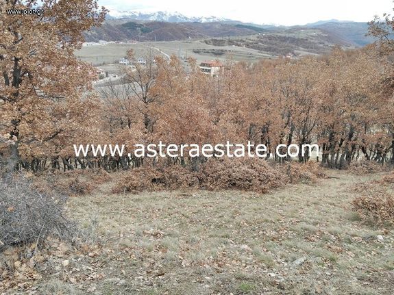 Land plot 511 sqm for sale, Blagoevgrad Province