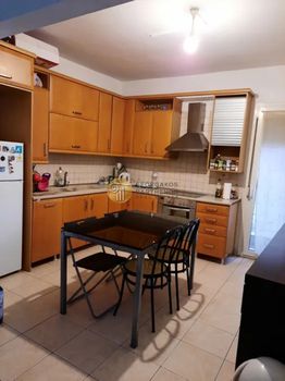 Apartment 70sqm for rent-Center