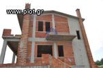 Βίλλα 180τ.μ. για πώληση-Μουδανιά » Νέα ποτίδαια
