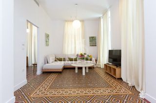 Διαμέρισμα 143 τ.μ. πρός ενοικίαση