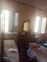 Apartment 134 sqm for sale, Corfu Prefecture, Corfu