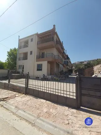 Maisonette 191,31 sqm for sale, Rest Of Attica, Fili