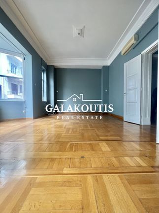 Apartment 161 sqm for sale, Athens - Center, Kolonaki - Likavitos