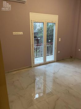 Apartment 62sqm for sale-Iraklio » Ipirotika