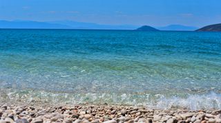 Οικόπεδο 1.192 τ.μ. για πώληση, Αργολίδα, Κρανίδι-thumb-9