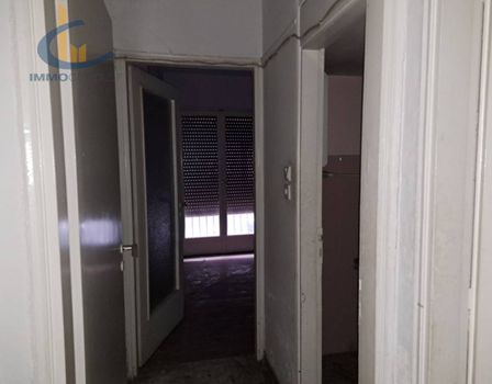 Apartment 58sqm for sale-Patision - Acharnon » Agios Panteleimonas