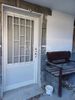 Apartment 30sqm for sale-Sithonia » Neos Marmaras