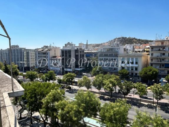 Apartment 106 sqm for sale, Athens - Center, Historic Center