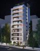 Studio 61sqm for sale-Kalamaria » Center