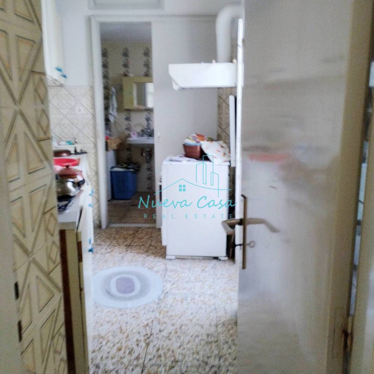 Μονοκατοικία 128 τ.μ. προς πώληση, Προσφυγικά Πάτρας