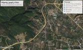 Οικόπεδο 2.628τ.μ. για πώληση-Ναύπακτος » Παλαιά παναγία
