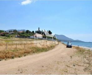 Αγροτεμάχια 4.650 τ.μ. για πώληση, Ν. Ροδόπης, Μαρώνεια-thumb-2