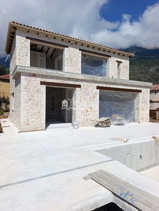 Villa 120 sqm for sale, Kefallinia Prefecture, Kefalonia