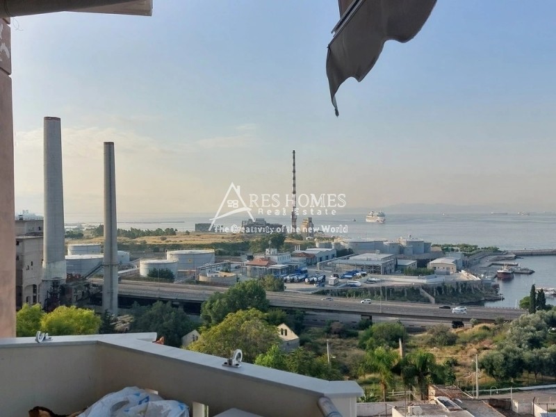 Διαμέρισμα 80 τ.μ. πρός πώληση, Πειραιάς - Προάστια, Κερατσίνι