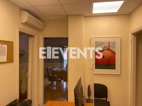 Apartment 52sqm for sale-Ampelokipoi - Pentagon » Ampelokipoi
